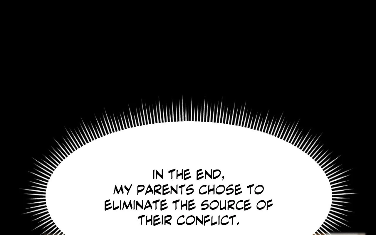 Becoming the King’s Concubine - Chapter 5 manhwa