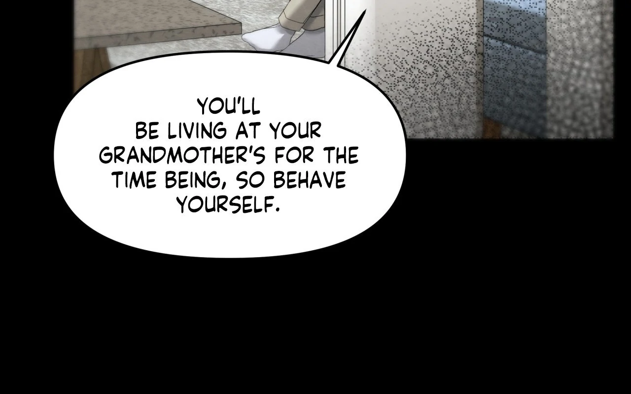 Becoming the King’s Concubine - Chapter 5 manhwa