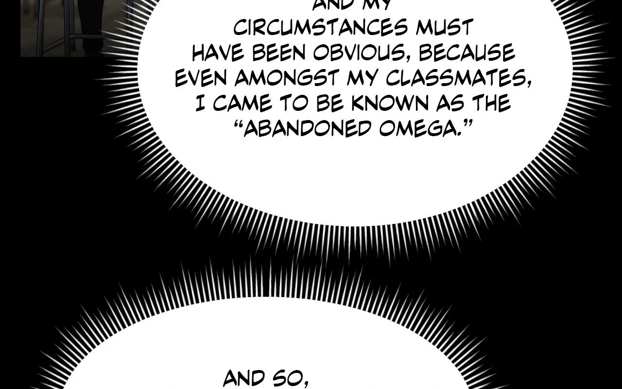 Becoming the King’s Concubine - Chapter 5 manhwa