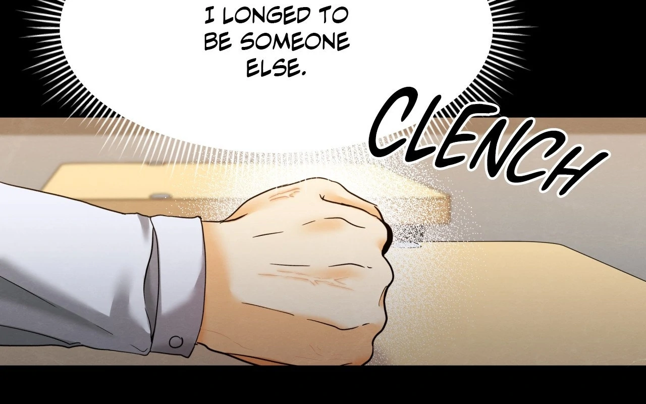 Becoming the King’s Concubine - Chapter 5 manhwa