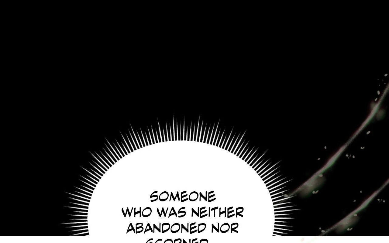 Becoming the King’s Concubine - Chapter 5 manhwa