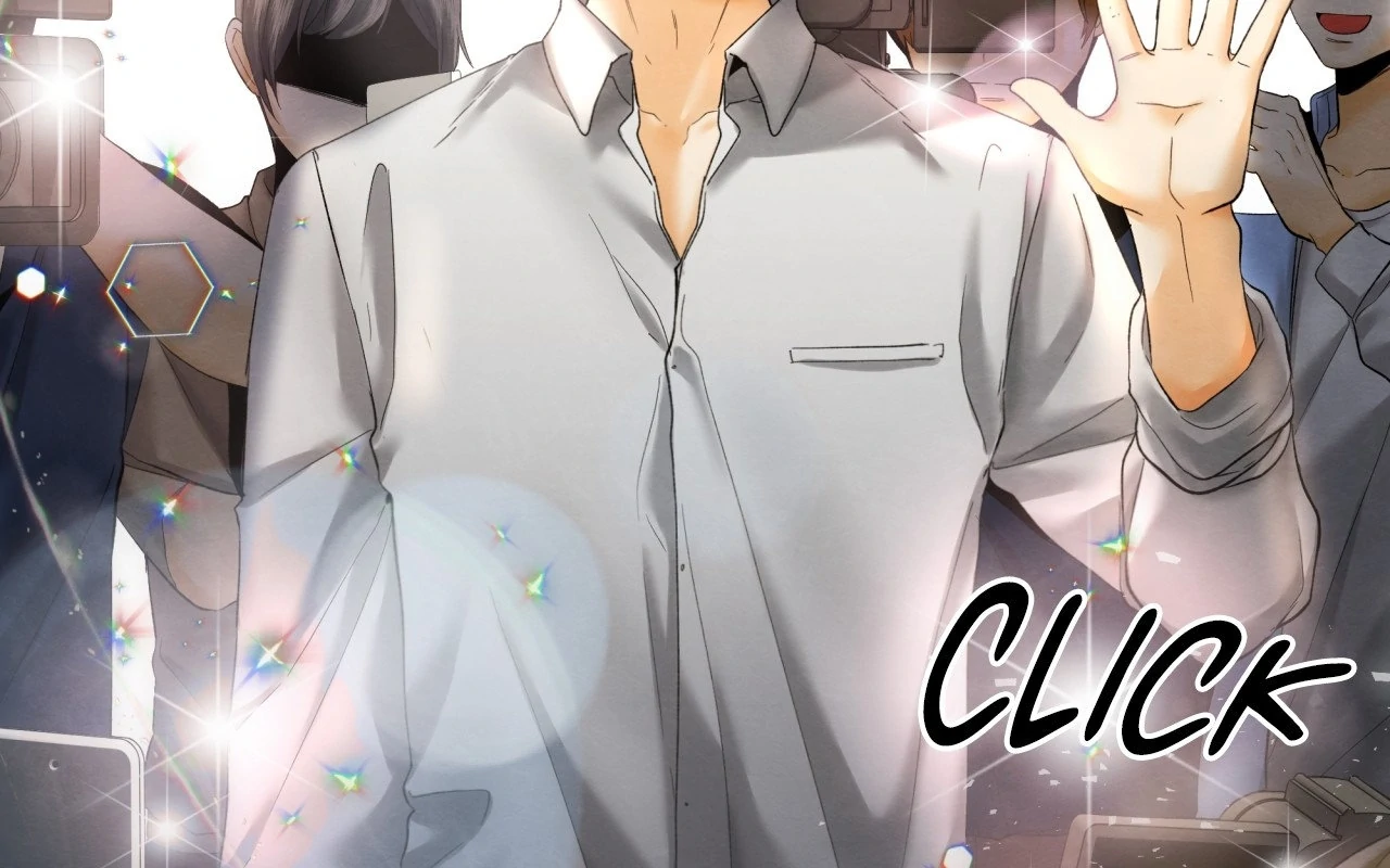 Becoming the King’s Concubine - Chapter 5 manhwa