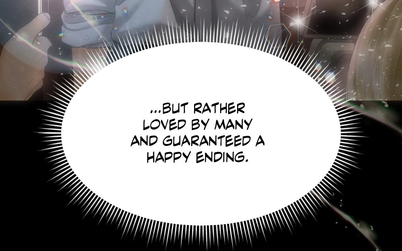 Becoming the King’s Concubine - Chapter 5 manhwa