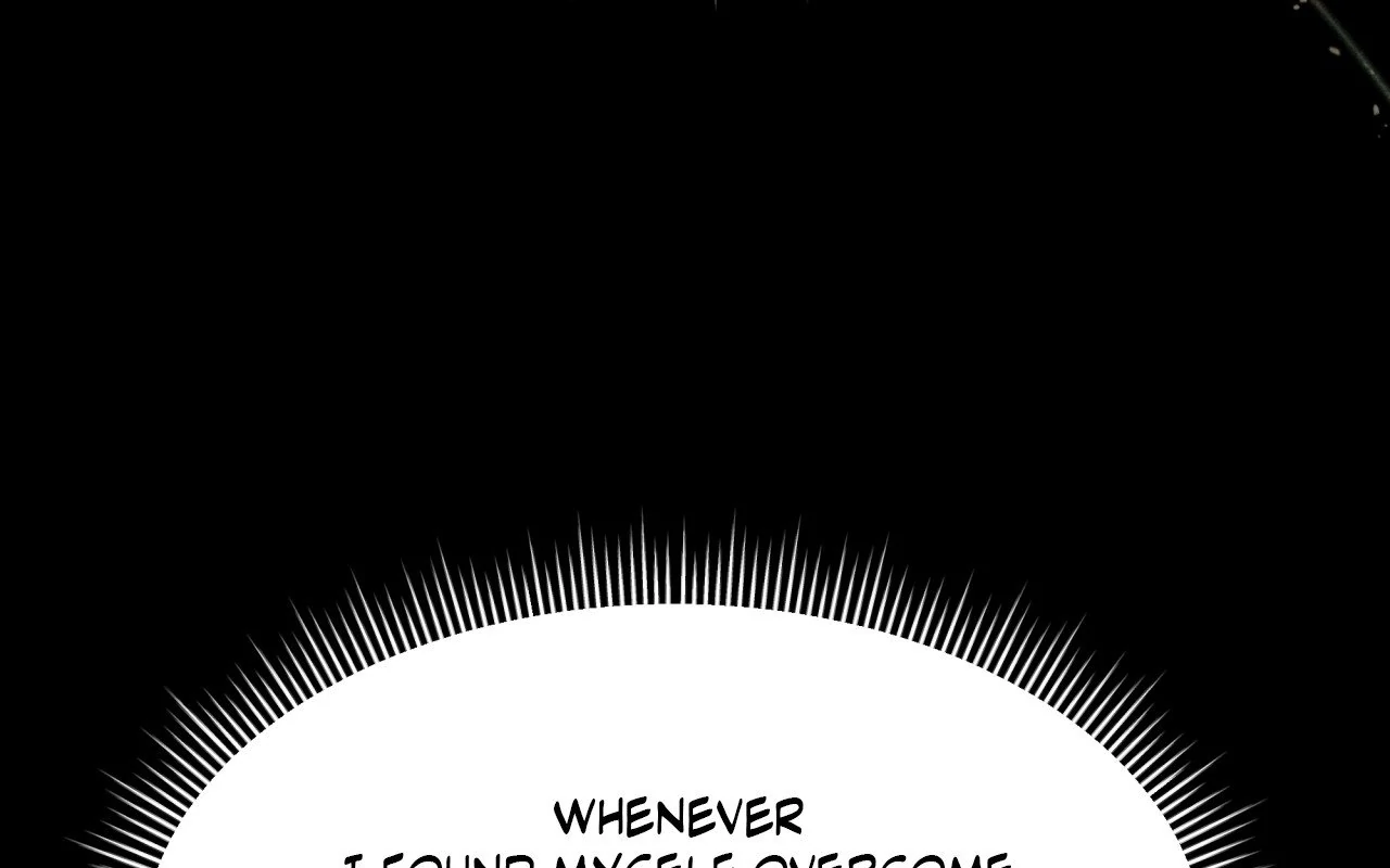 Becoming the King’s Concubine - Chapter 5 manhwa
