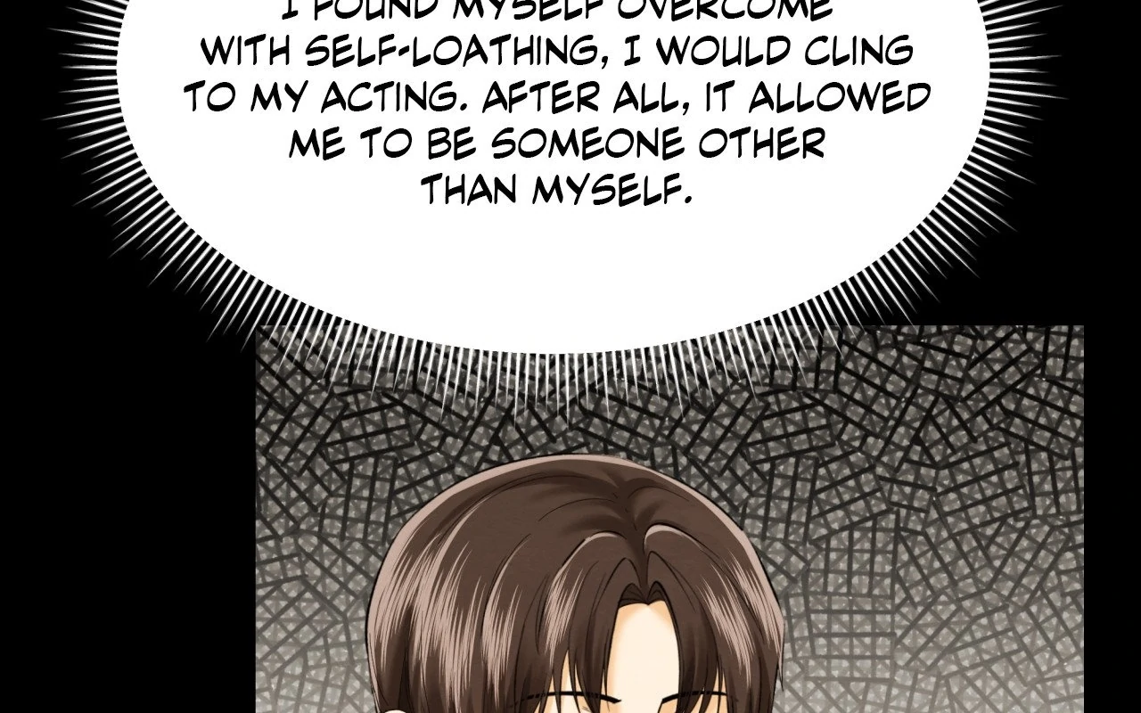 Becoming the King’s Concubine - Chapter 5 manhwa