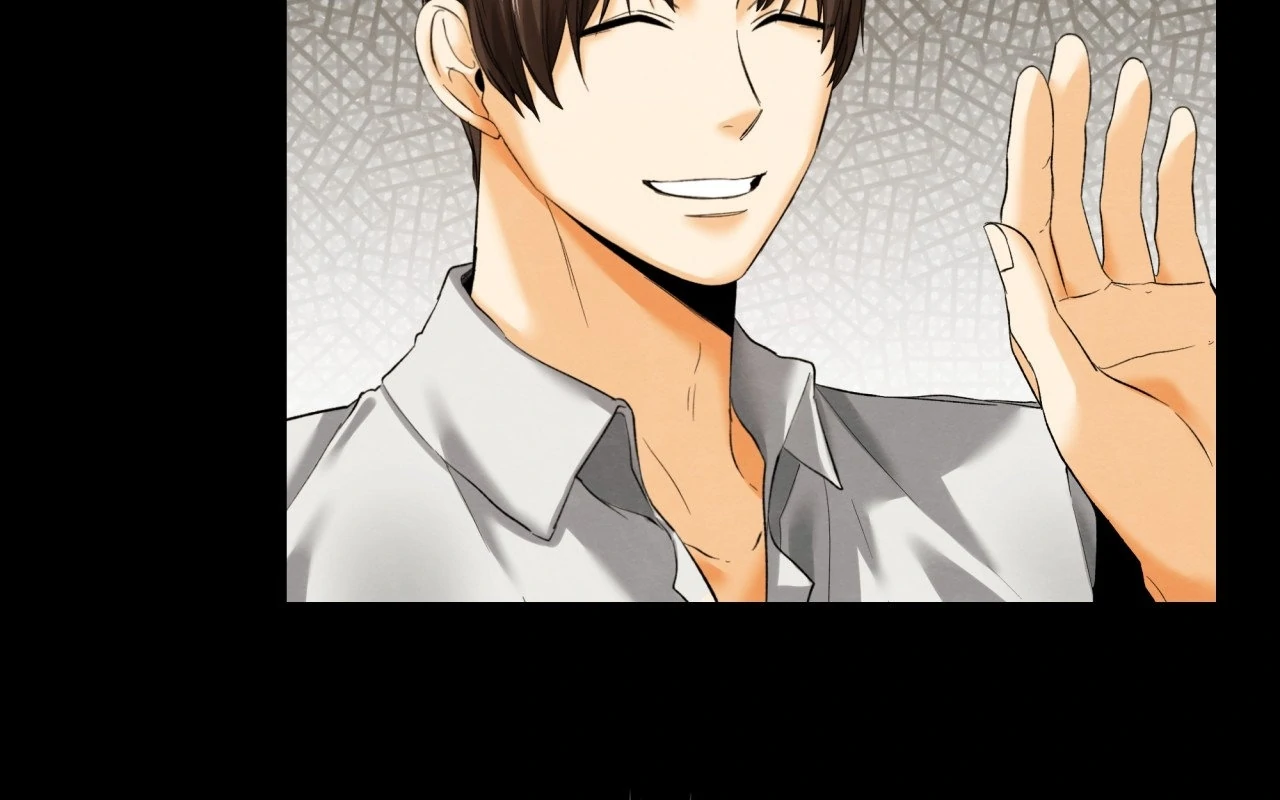 Becoming the King’s Concubine - Chapter 5 manhwa