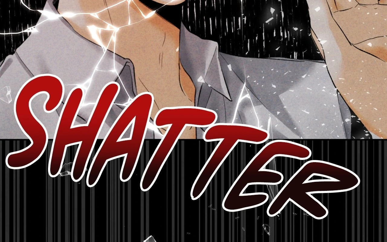 Becoming the King’s Concubine - Chapter 5 manhwa