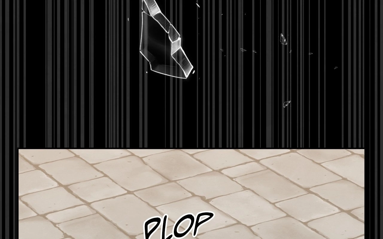 Becoming the King’s Concubine - Chapter 5 manhwa