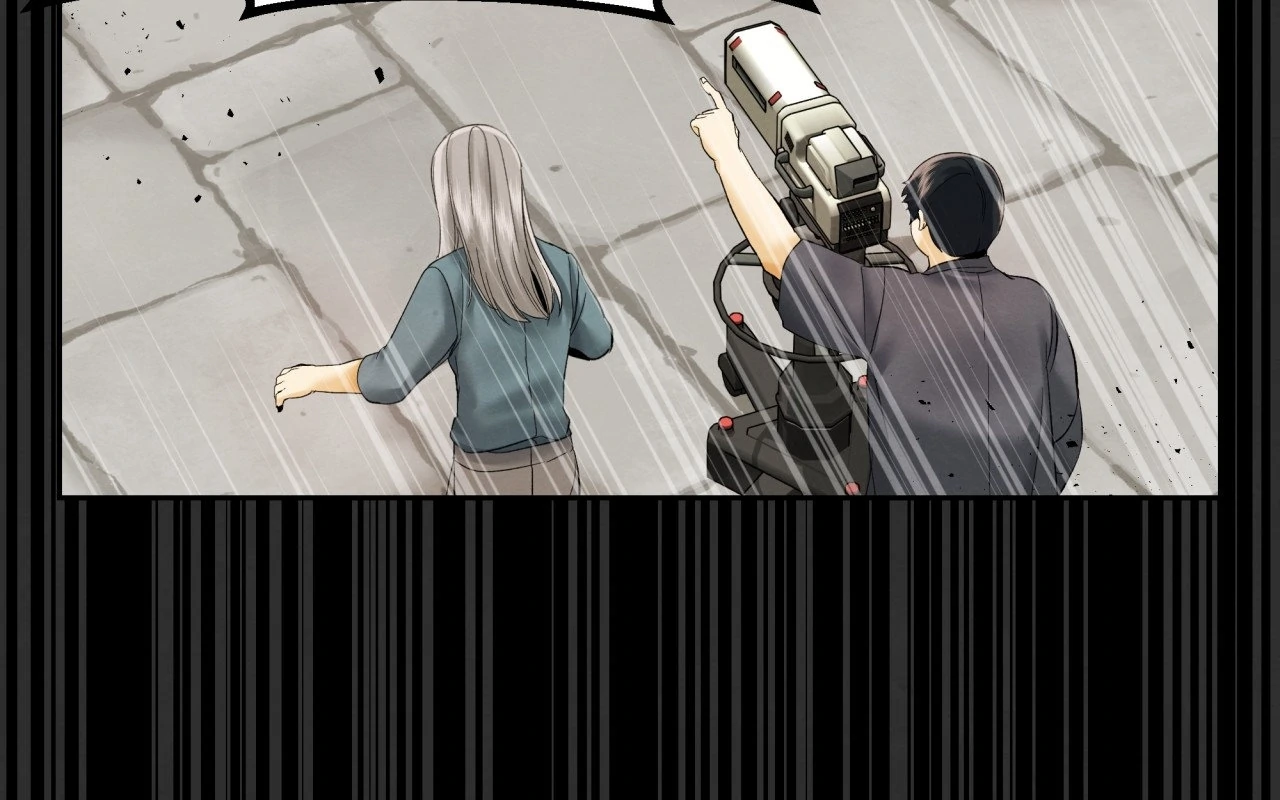 Becoming the King’s Concubine - Chapter 5 manhwa