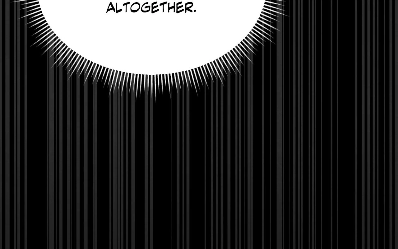 Becoming the King’s Concubine - Chapter 5 manhwa