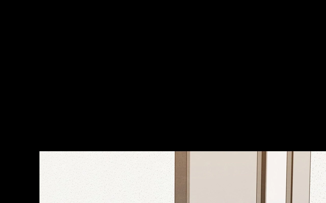 Becoming the King’s Concubine - Chapter 5 manhwa