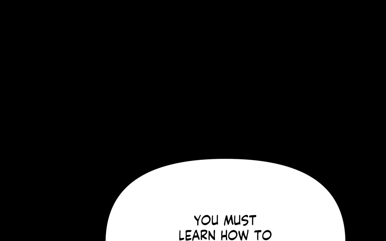 Becoming the King’s Concubine - Chapter 5 manhwa