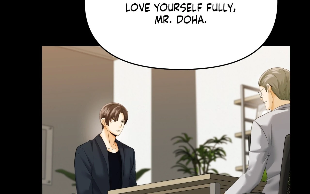 Becoming the King’s Concubine - Chapter 5 manhwa
