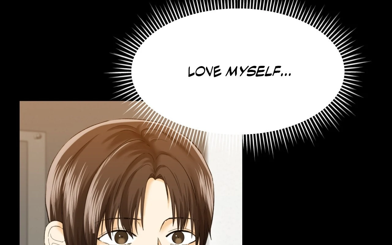 Becoming the King’s Concubine - Chapter 5 manhwa