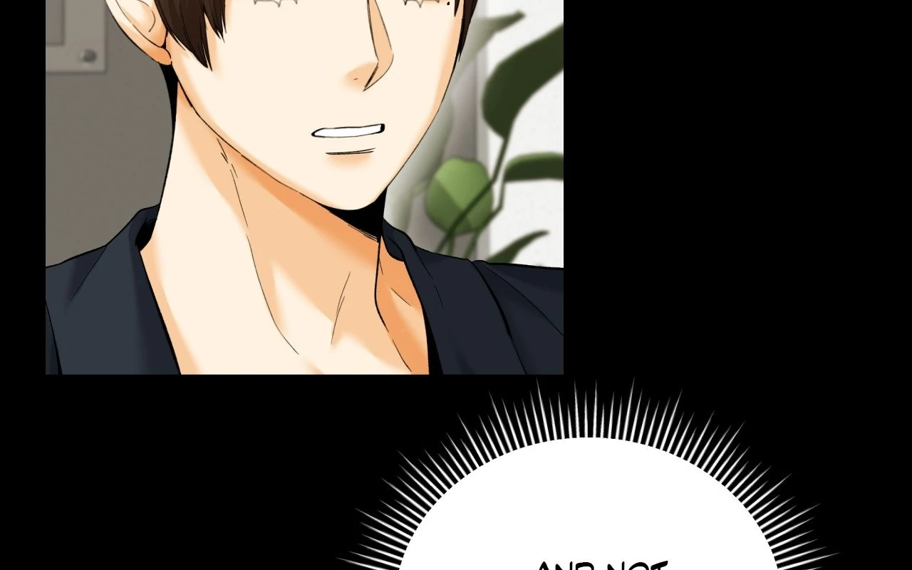 Becoming the King’s Concubine - Chapter 5 manhwa