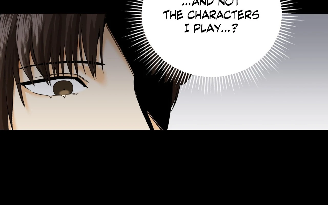 Becoming the King’s Concubine - Chapter 5 manhwa