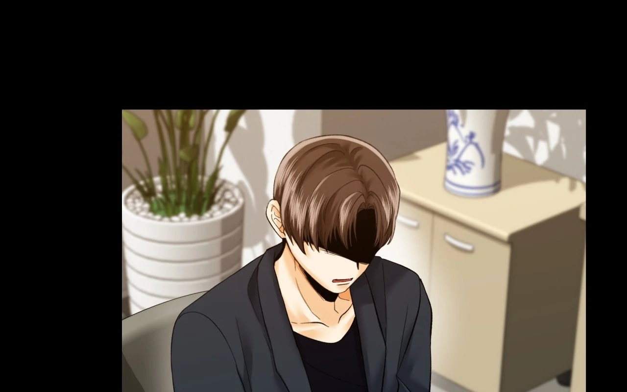Becoming the King’s Concubine - Chapter 5 manhwa