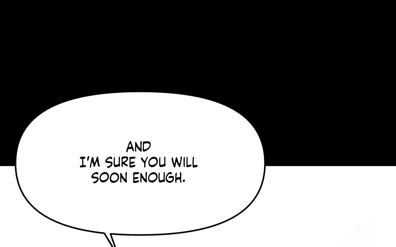 Becoming the King’s Concubine - Chapter 5 manhwa