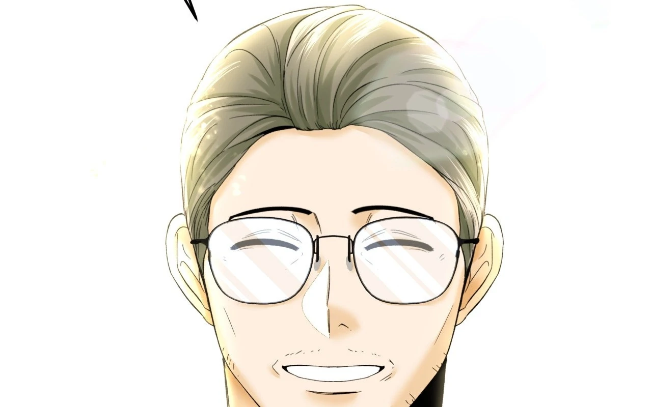 Becoming the King’s Concubine - Chapter 5 manhwa
