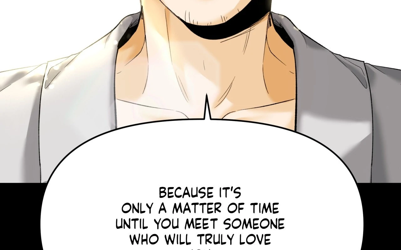 Becoming the King’s Concubine - Chapter 5 manhwa