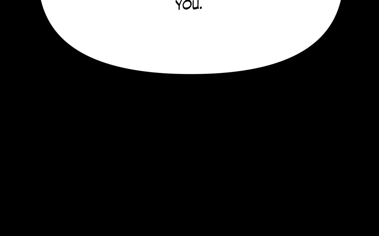 Becoming the King’s Concubine - Chapter 5 manhwa