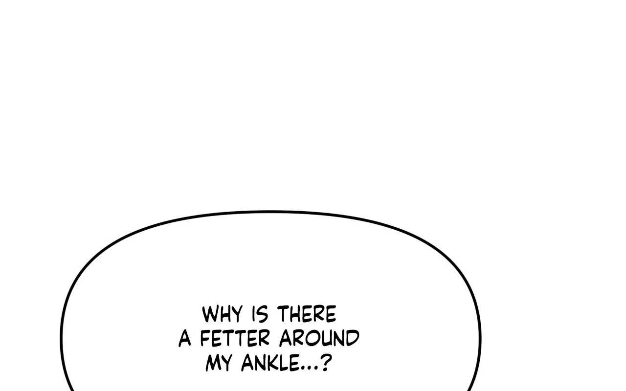 Becoming the King’s Concubine - Chapter 5 manhwa