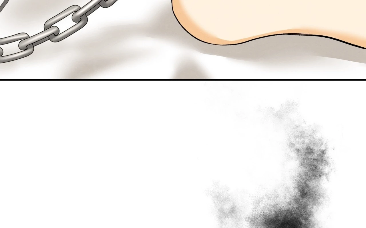 Becoming the King’s Concubine - Chapter 5 manhwa