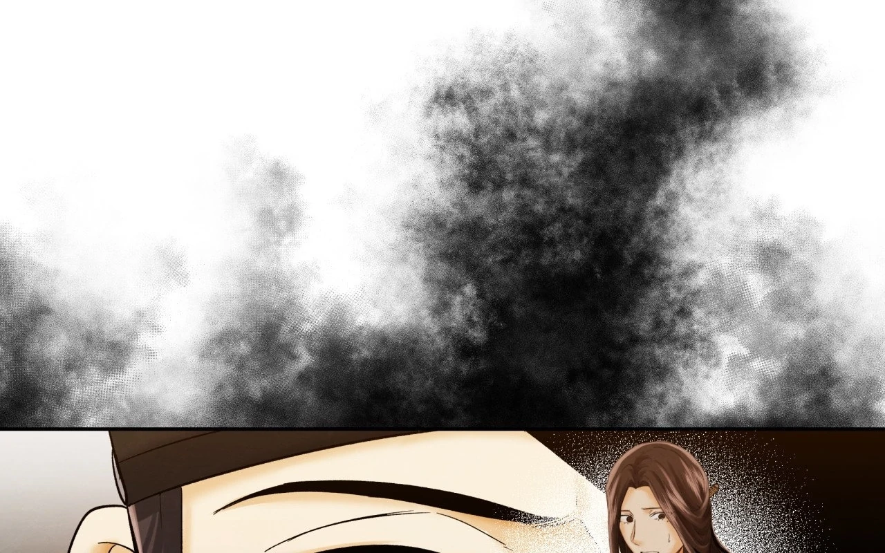 Becoming the King’s Concubine - Chapter 5 manhwa