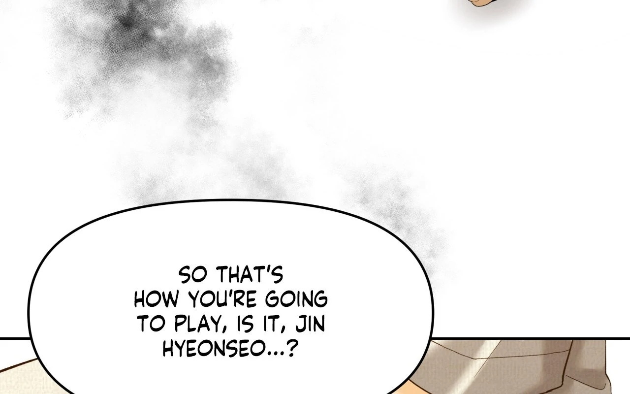 Becoming the King’s Concubine - Chapter 5 manhwa