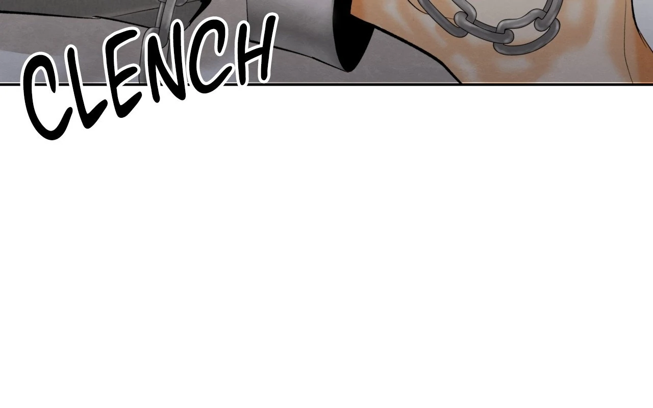 Becoming the King’s Concubine - Chapter 5 manhwa
