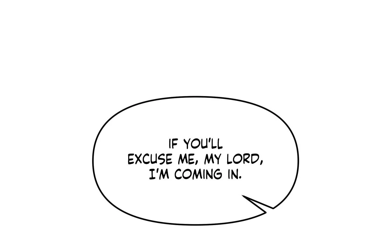Becoming the King’s Concubine - Chapter 5 manhwa