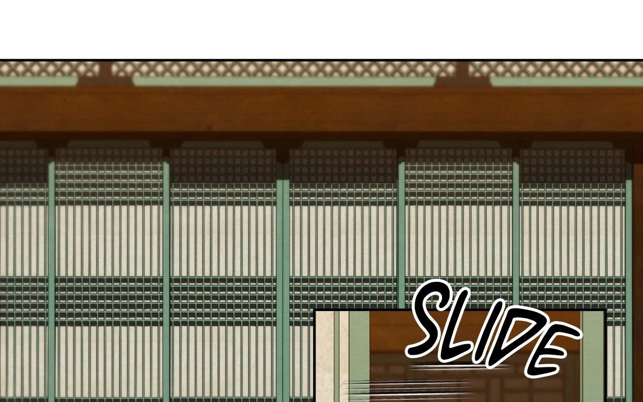 Becoming the King’s Concubine - Chapter 5 manhwa
