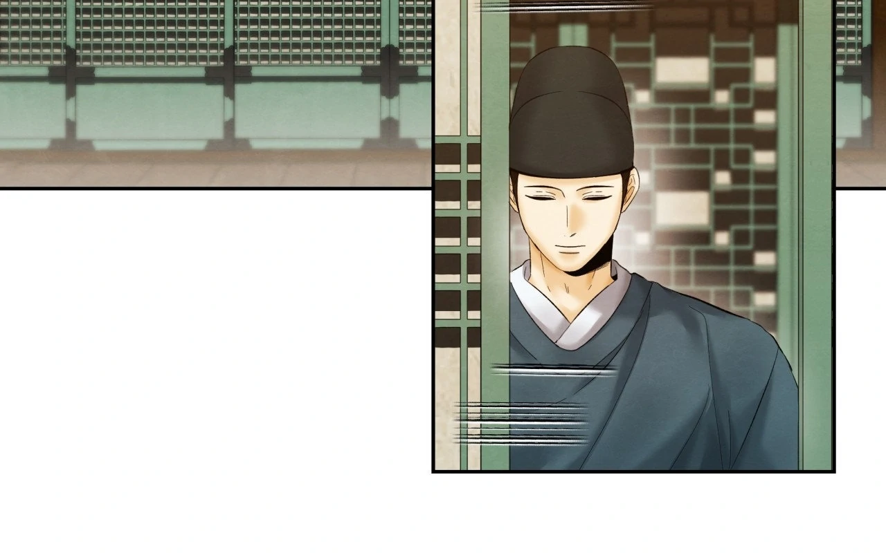 Becoming the King’s Concubine - Chapter 5 manhwa