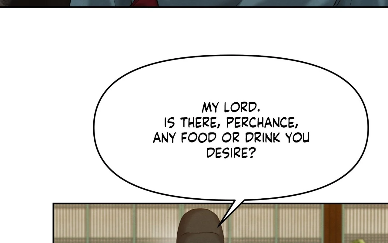 Becoming the King’s Concubine - Chapter 5 manhwa
