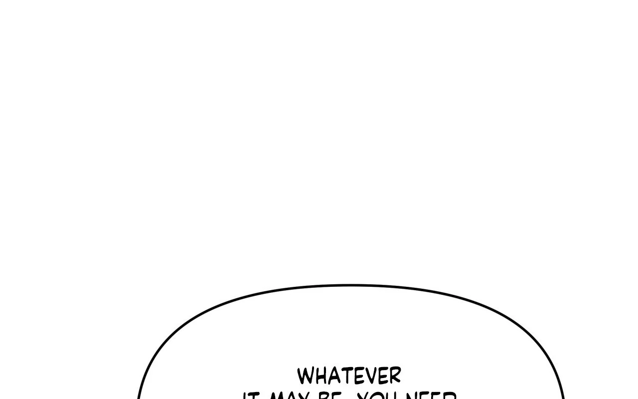 Becoming the King’s Concubine - Chapter 5 manhwa