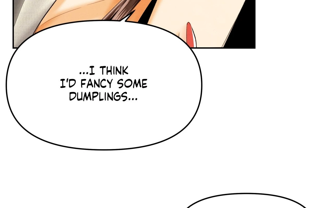 Becoming the King’s Concubine - Chapter 5 manhwa