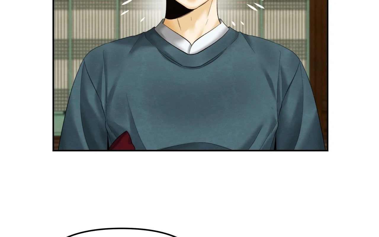 Becoming the King’s Concubine - Chapter 5 manhwa