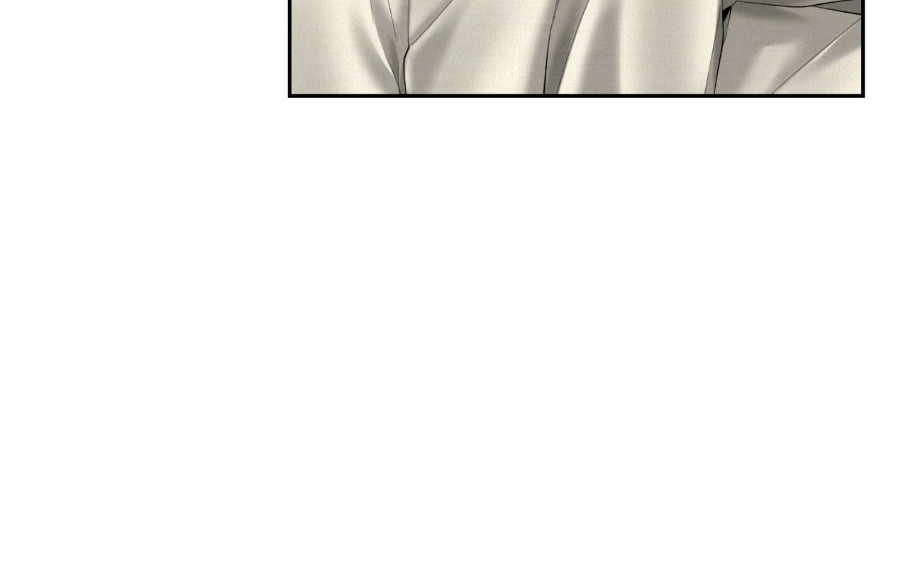 Becoming the King’s Concubine - Chapter 5 manhwa