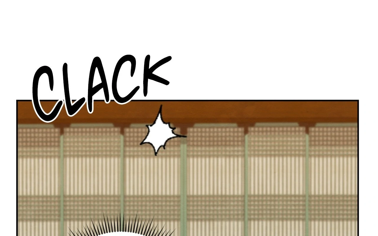 Becoming the King’s Concubine - Chapter 5 manhwa