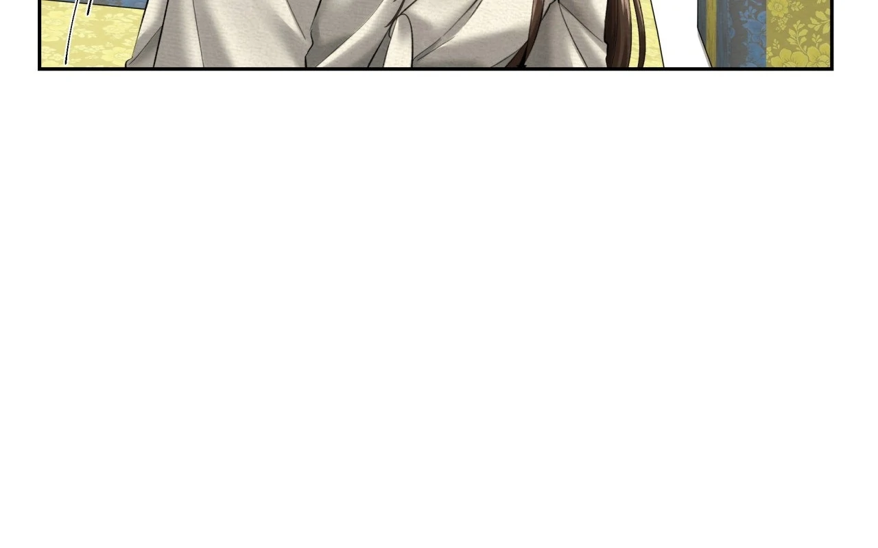 Becoming the King’s Concubine - Chapter 5 manhwa