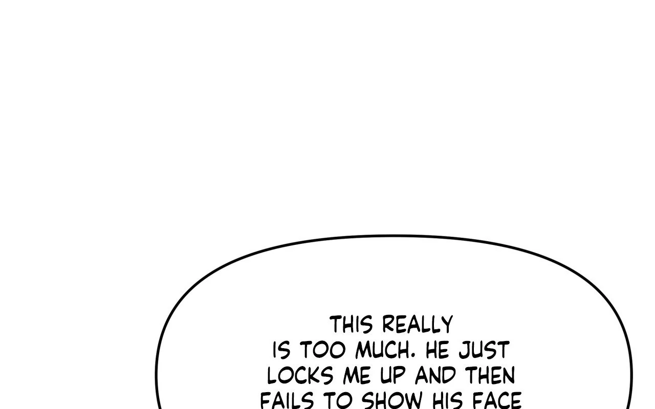 Becoming the King’s Concubine - Chapter 5 manhwa