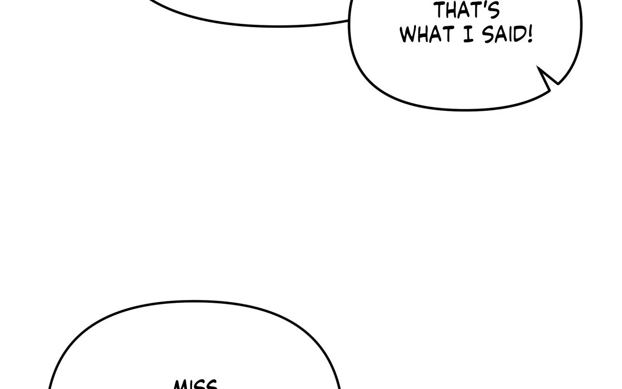 Becoming the King’s Concubine - Chapter 5 manhwa