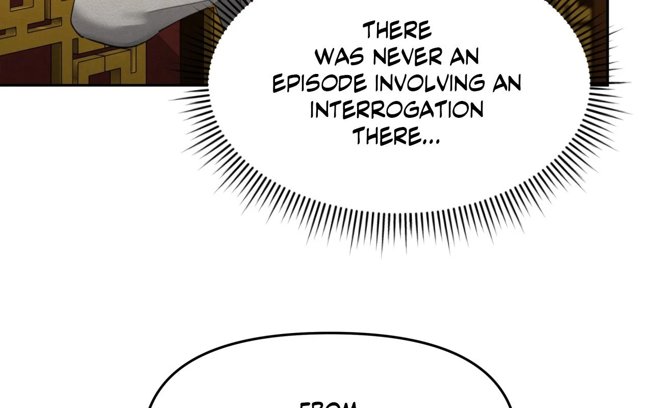 Becoming the King’s Concubine - Chapter 5 manhwa