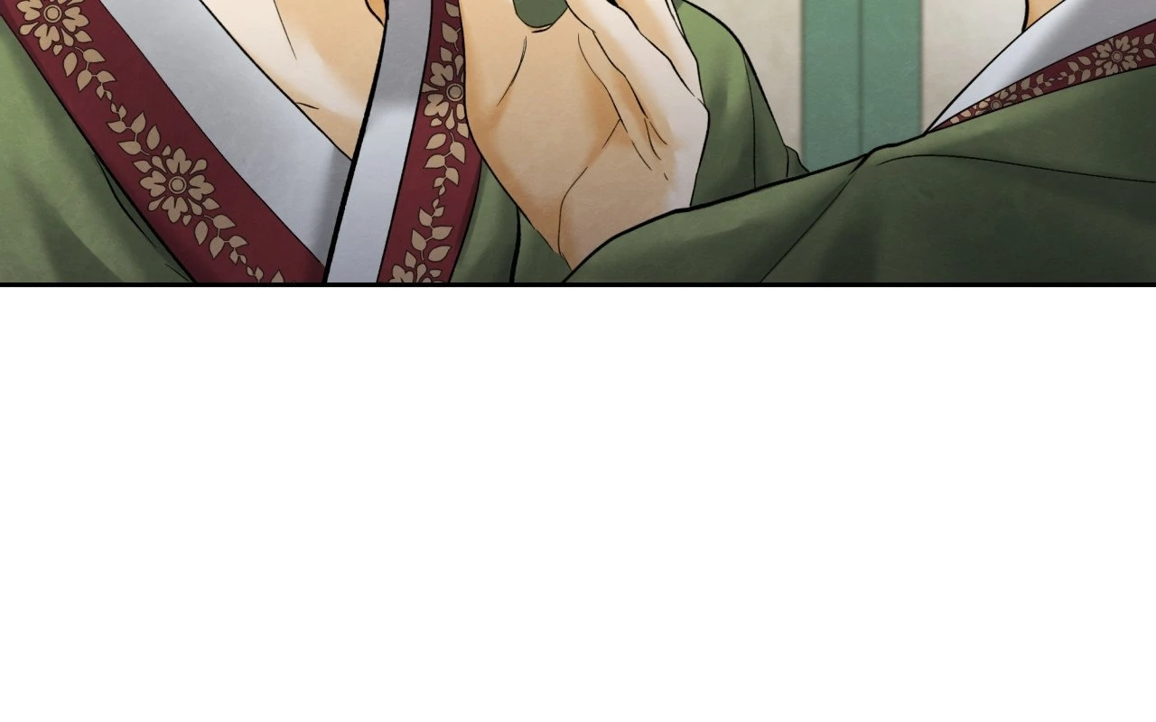 Becoming the King’s Concubine - Chapter 5 manhwa