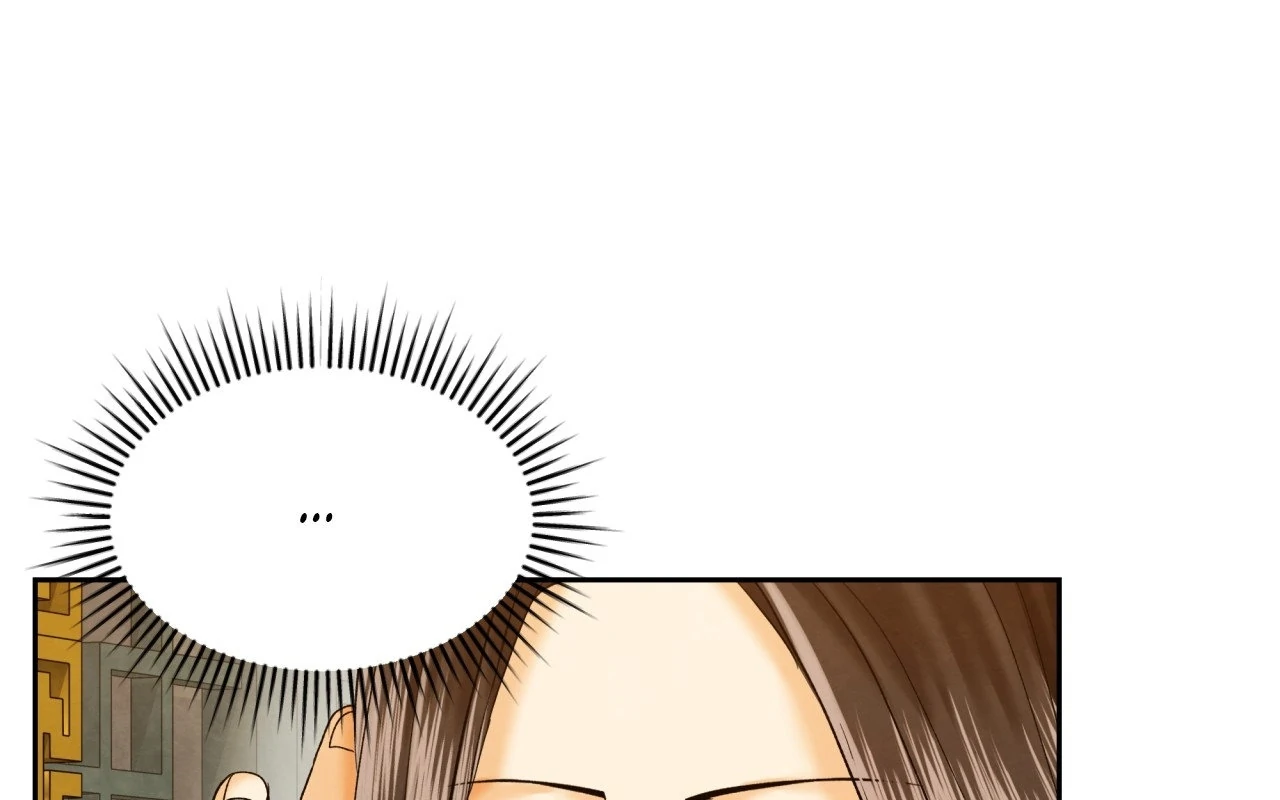 Becoming the King’s Concubine - Chapter 5 manhwa