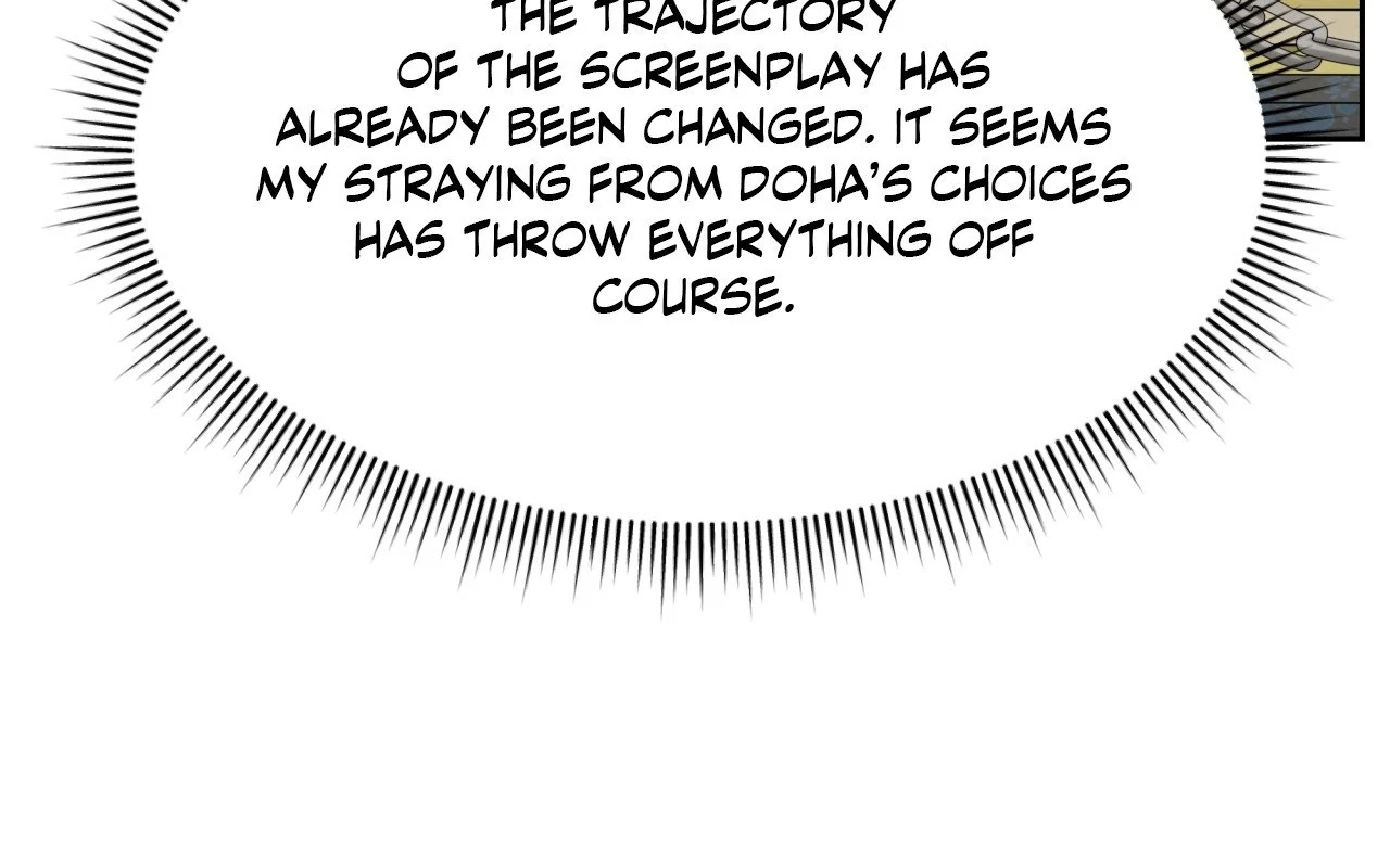 Becoming the King’s Concubine - Chapter 5 manhwa