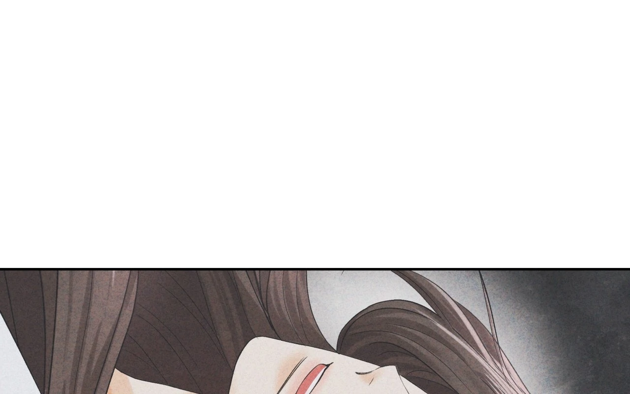 Becoming the King’s Concubine - Chapter 5 manhwa