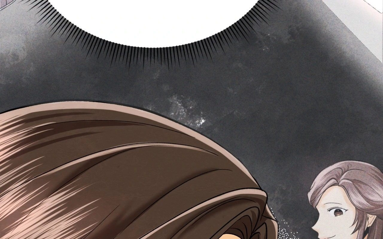 Becoming the King’s Concubine - Chapter 5 manhwa