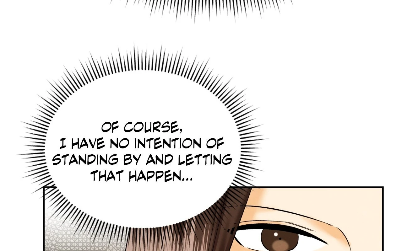 Becoming the King’s Concubine - Chapter 5 manhwa