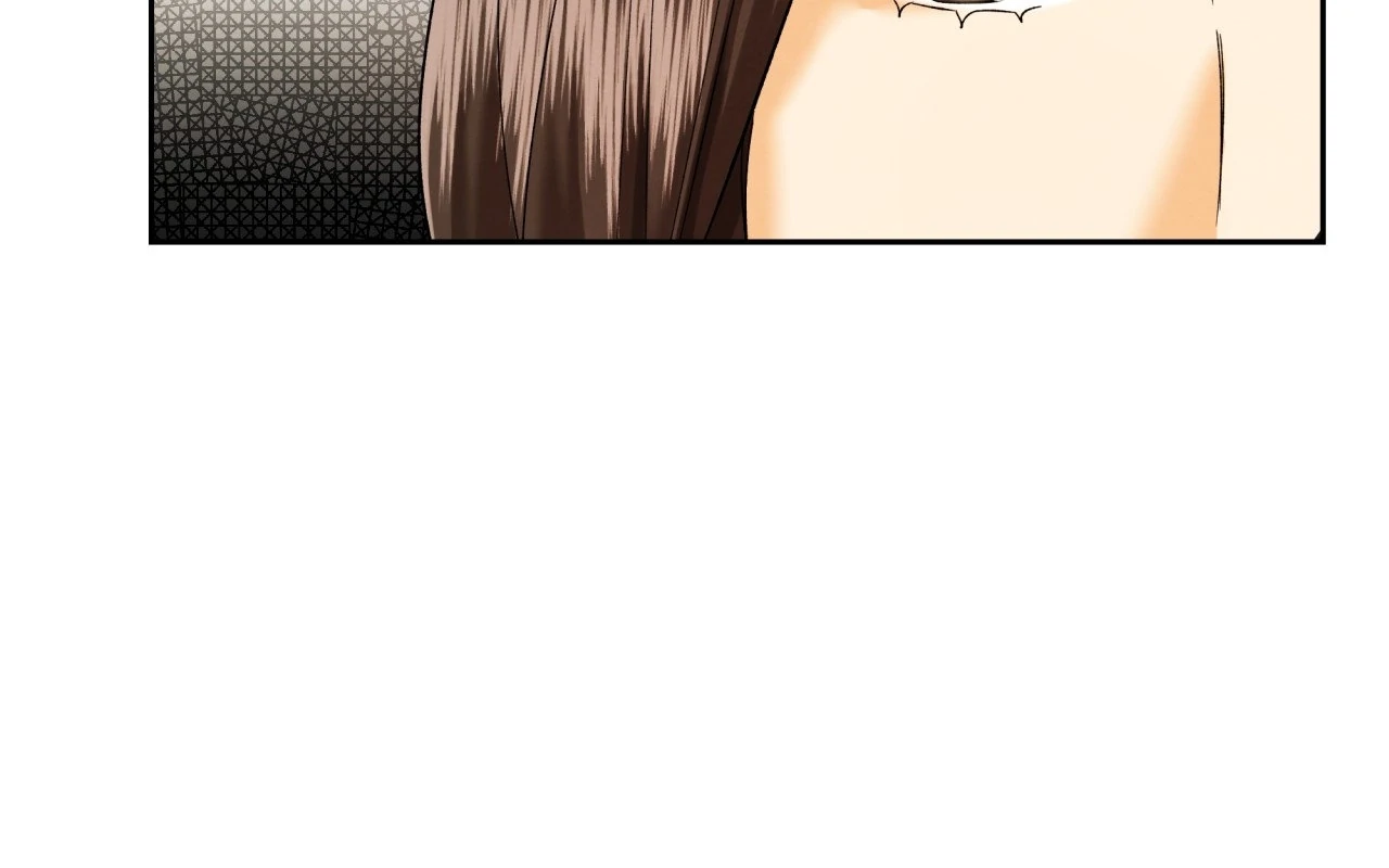 Becoming the King’s Concubine - Chapter 5 manhwa